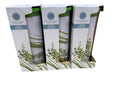 Martha Stewart Herb Keep