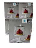 Martha Stewart Cake St