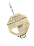 Cuisinart Ceramic non-stick 12” Skillet