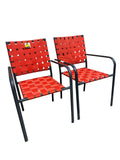 Patio Chairs