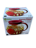 Popcorn Popper