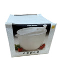 Copco Salad Spinner