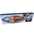 Winsome Wood Plate Rack & Serving boards