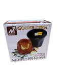 Monkey Bread Pan