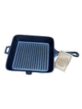 Old Mountain Cast Iron Cookware