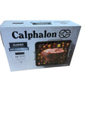 Calphalon Classic 16” Roaster w/rack