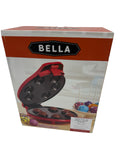 Bella Cake Pop Maker