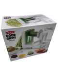 OXO Good Grips Spiralizer