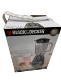 Black&Decker Blender