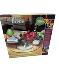 Sarah Peyton Home Lazy Susan