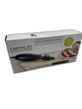 Carving Set