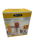 Bella Rocket Blender