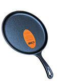 Lodge Cast Iron Skillet