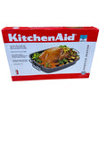 KitchenAid Roasting Pan
