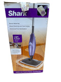 Shark Swivel Steam Mop
