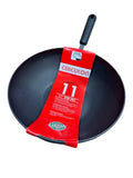 Circulon 11” stir fry pan