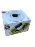 OXO Good Grips Little Salad Spinner