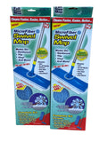 Swivel Mop