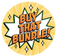 BUY THAT BUNDLE - Home